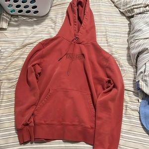 Comfortable Aeropostale Hoodie